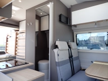                         LMC INNOVAN 590 ACTIVE - zdjęcie 15
                        