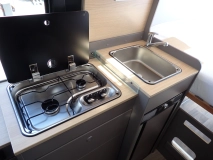                         LMC INNOVAN 590 ACTIVE - zdjęcie 13
                        