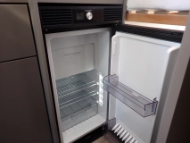                         LMC INNOVAN 590 ACTIVE - zdjęcie 12
                        