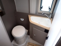                         LMC INNOVAN 590 ACTIVE - zdjęcie 10
                        