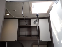                         LMC INNOVAN 590 ACTIVE - zdjęcie 9
                        