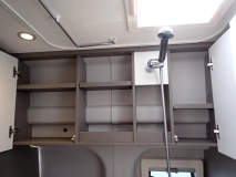                         LMC INNOVAN 590 ACTIVE - zdjęcie 8
                        