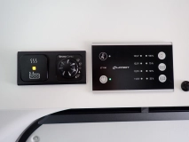                         LMC INNOVAN 590 ACTIVE - zdjęcie 7
                        