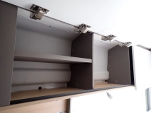                         LMC INNOVAN 590 ACTIVE - zdjęcie 6
                        