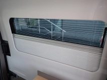                         LMC INNOVAN 590 ACTIVE - zdjęcie 5
                        