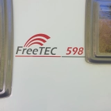                         TEC FreeTec Ford Kamper Samochód kempingowy Super Stan  - zdjęcie 2
                        