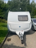                         Przyczepa kempingowa KNAUS 580 FSK Südwind Silver Selection - zdjęcie 19
                        