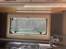                         Przyczepa kempingowa KNAUS 580 FSK Südwind Silver Selection - zdjęcie 11
                        