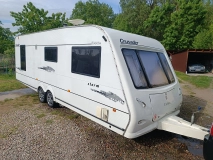                         Elddis Crusader Storm - zdjęcie 11
                        