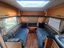                         Elddis Crusader Storm - zdjęcie 2
                        