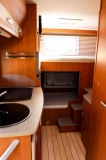                         Kamper Fiat Ducato Pilote stan perfekcyjny zamiana sprzedaż  - zdjęcie 10
                        