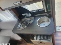                         Wynajmę NOWĄ przyczepę - zdjęcie 5
                        