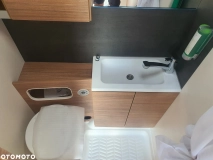                         Wynajmę NOWĄ przyczepę - zdjęcie 3
                        