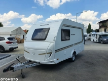                         Wynajmę NOWĄ przyczepę - zdjęcie 1
                        