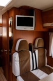                         Kamper Fiat Ducato Pilote stan perfekcyjny zamiana sprzedaż  - zdjęcie 1
                        