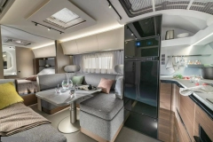                         Adria ALPINA 663 HT ALDE - zdjęcie 1
                        