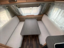                         Weinsberg CaraOne 400 LK - zdjęcie 5
                        