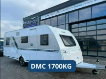                        Knaus Sport 580 QS - zdjęcie 12
                        