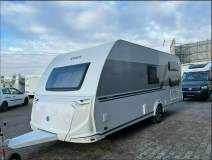                         Knaus Sport 580 QS - zdjęcie 11
                        