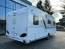                        Knaus Sport 580 QS - zdjęcie 10
                        