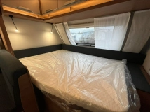                         Knaus Sport 580 QS - zdjęcie 8
                        