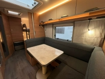                         Knaus Sport 580 QS - zdjęcie 6
                        