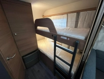                         Knaus Sport 580 QS - zdjęcie 3
                        