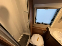                         Knaus Sport 580 QS - zdjęcie 2
                        