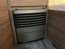                         Knaus Sport 580 QS - zdjęcie 1
                        