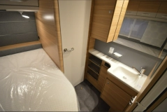                         Dethleffs Camper 470 FR - zdjęcie 11
                        