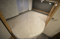                         Dethleffs Camper 470 FR - zdjęcie 10
                        