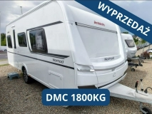                         Dethleffs Nomad 530 DR - zdjęcie 12
                        