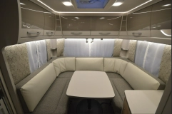                         Dethleffs Nomad 530 DR - zdjęcie 3
                        