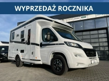                         Laika EcoVip L 2009 2.2dm³ - zdjęcie 23
                        