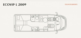                         Laika EcoVip L 2009 2.2dm³ - zdjęcie 22
                        