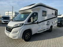                         Laika EcoVip L 2009 2.2dm³ - zdjęcie 21
                        