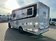                         Laika EcoVip L 2009 2.2dm³ - zdjęcie 20
                        