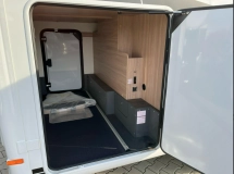                         Laika EcoVip L 2009 2.2dm³ - zdjęcie 18
                        