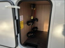                         Laika EcoVip L 2009 2.2dm³ - zdjęcie 16
                        