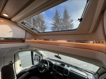                         Laika EcoVip L 2009 2.2dm³ - zdjęcie 14
                        