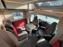                         Laika EcoVip L 2009 2.2dm³ - zdjęcie 13
                        