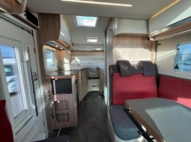                         Laika EcoVip L 2009 2.2dm³ - zdjęcie 12
                        