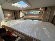                         Laika EcoVip L 2009 2.2dm³ - zdjęcie 11
                        