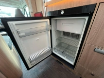                         Laika EcoVip L 2009 2.2dm³ - zdjęcie 8
                        