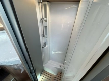                         Laika EcoVip L 2009 2.2dm³ - zdjęcie 6
                        