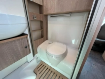                         Laika EcoVip L 2009 2.2dm³ - zdjęcie 5
                        