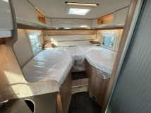                         Laika EcoVip L 2009 2.2dm³ - zdjęcie 4
                        