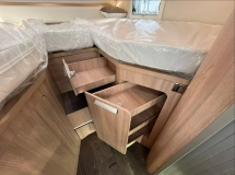                         Laika EcoVip L 2009 2.2dm³ - zdjęcie 3
                        