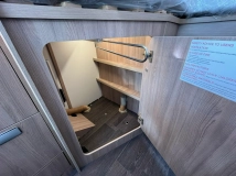                         Laika EcoVip L 2009 2.2dm³ - zdjęcie 2
                        