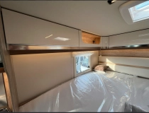                         Laika EcoVip L 2009 2.2dm³ - zdjęcie 1
                        